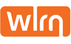 WLRN logo