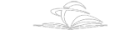 Miami Dade County Public Schools logo