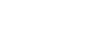 NPR logo