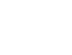 PBS logo