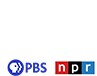WLRN logo